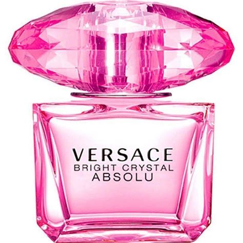 bright crystal absolu reviews.